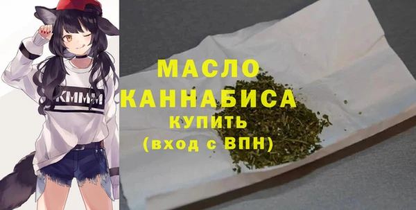 spice Богданович